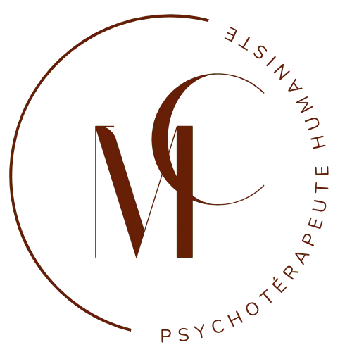 Marie-Claudine Pédemay-Dugros Psychothérapeute