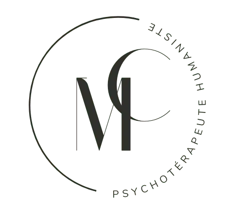Marie-Claudine Pédemay-Dugros Psychothérapeute
